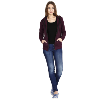 Sweaters & Sweatshirts