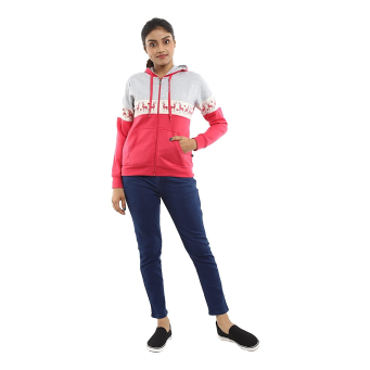 Sweaters & Sweatshirts